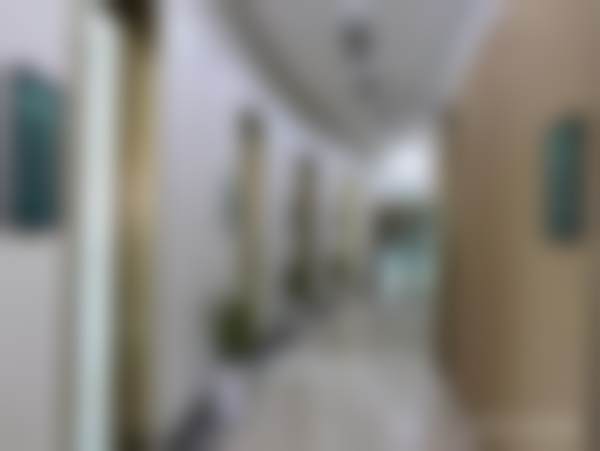 南昌大学第一附属医院程晓宇医生简介