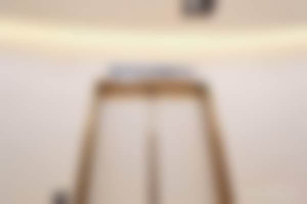 郑州中诺口腔门诊部程晓宇医生擅长项目