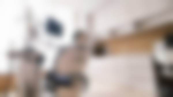 肇庆市第二人民医院程晓宇医生擅长项目