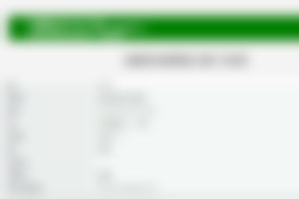 成都君臣口腔内双楠门诊部医院开展项目