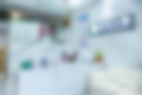 成都君臣口腔内双楠门诊部医院预约方式