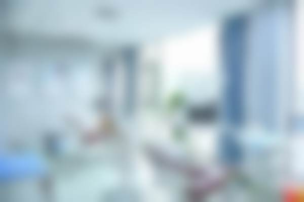 成都君臣口腔内双楠门诊部