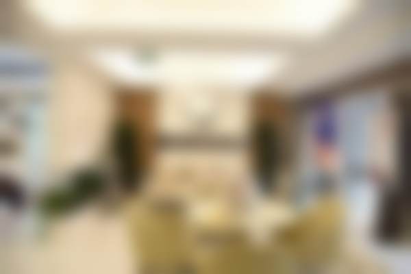 成都君臣口腔内双楠门诊部医院顾客的口碑评价