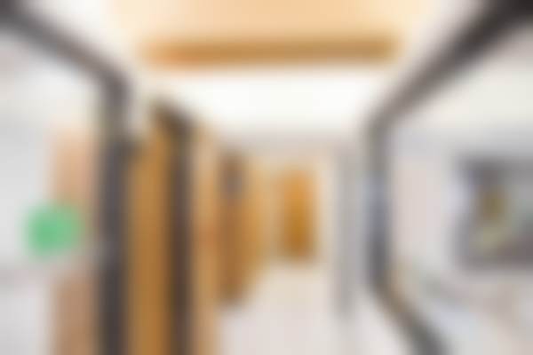 成都君臣口腔内双楠门诊部医院特色项目