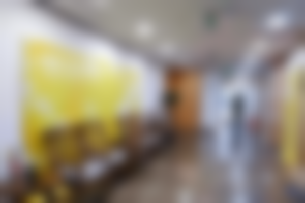 成都君臣口腔内双楠门诊部医院卫健委资质