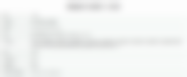 惠州惠城维尔口腔第二门诊部医院开展项目