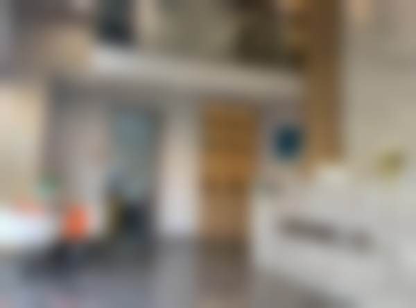 惠州惠城维尔口腔第二门诊部医院特色项目