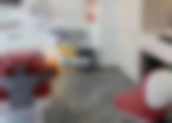 惠州惠城维尔口腔第二门诊部