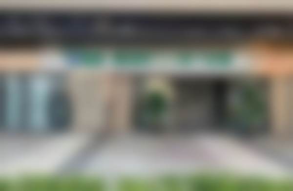 惠州惠城维尔口腔第二门诊部医院地址