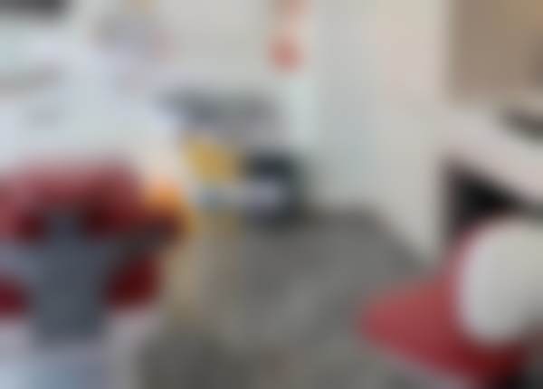 惠州惠城维尔口腔第二门诊部医院项目价格