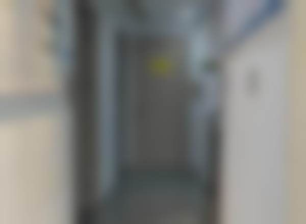 惠州惠城维尔口腔第二门诊部医院来院路线