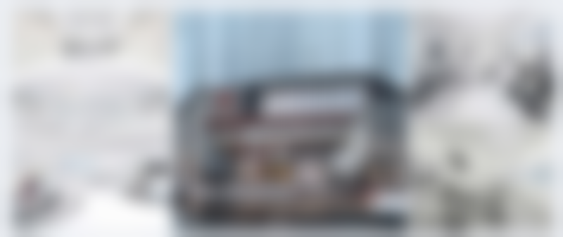 成都布莱梅联合口腔医院蒋太平医生技术特色