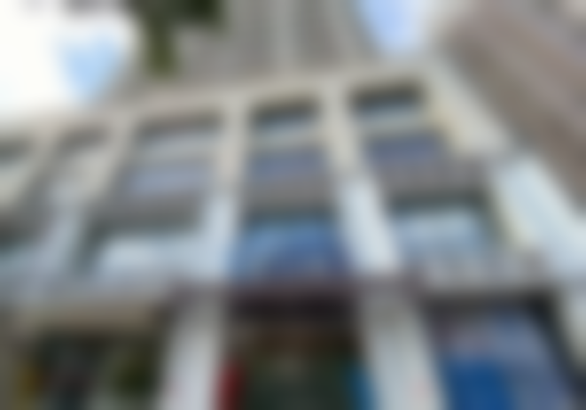 武汉大学人民医院朱云涛医生执业信息