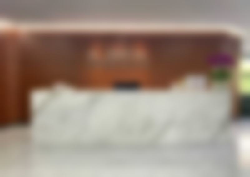 杭州牙科医院集团上塘口腔医院吕越洋医生执业信息