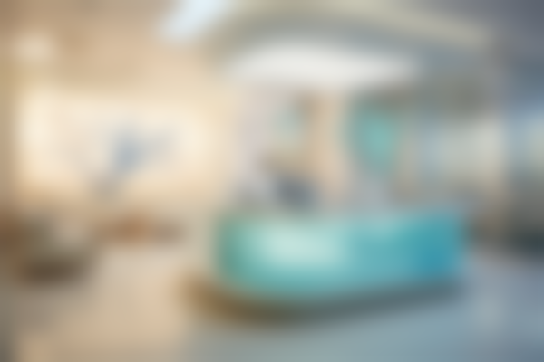 重庆石柱嘉悦口腔门诊部