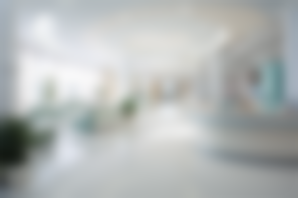 福建泉州好牙艺门诊部