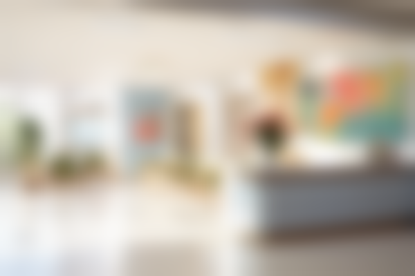 广德维佳康广尔口腔门诊部