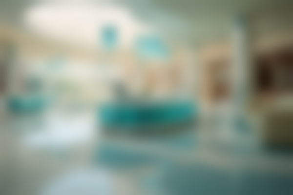 深圳百德口腔诊所