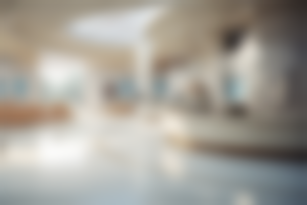 山东菏泽心悦口腔