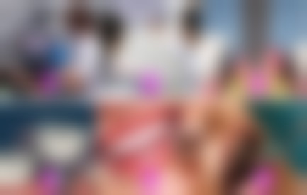 重庆市妇幼保健院高寒医生的收费价格表