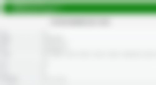 杭州亮贝美口腔(城西分院)医院来院路线