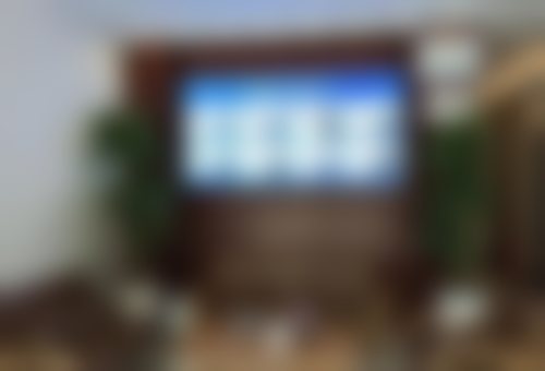 杭州亮贝美口腔（城西分院）