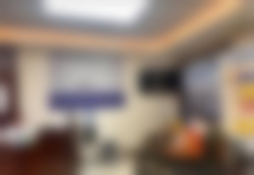 杭州亮贝美口腔(城西分院)医院成立时间