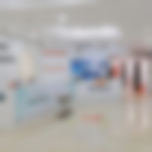 深圳鹏程医院夏显芳医生擅长项目