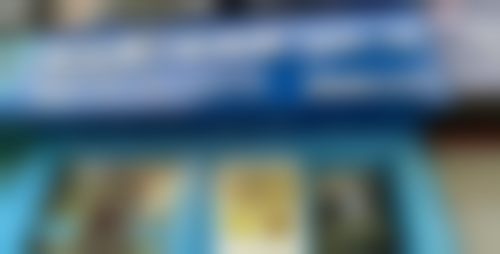 杭州亮贝美口腔(城西分院)医院预约方式