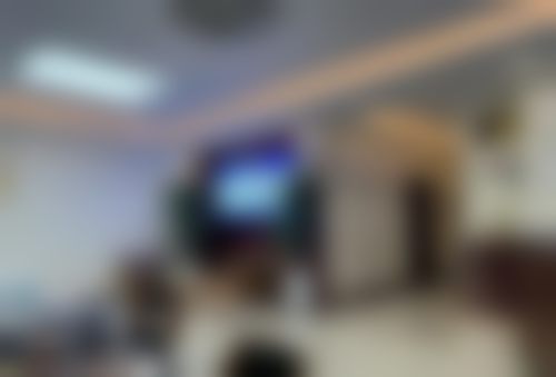 杭州亮贝美口腔(城西分院)医院特色项目