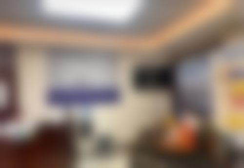 杭州亮贝美口腔(城西分院)医院卫健委资质