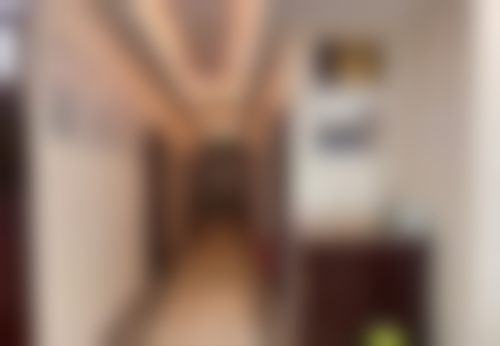 杭州亮贝美口腔(城西分院)医院项目价格