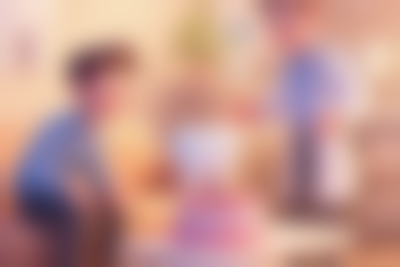 荣成牙悦口腔医院地址