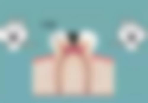 济宁市第一人民医院王福来医生口碑评价