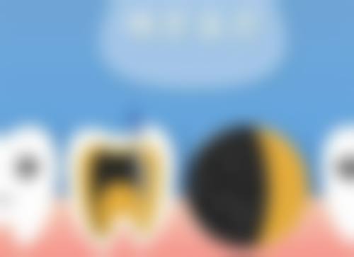 济宁市第一人民医院王福来医生怎么预约挂号