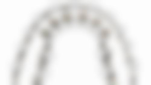 北京荣懿口腔关博然医生口碑评价