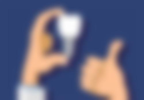 南昌大学第二附属医院李金鹏医生的收费价格表