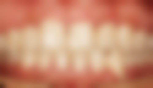 河源爱齿口腔门诊部医院卫健委资质