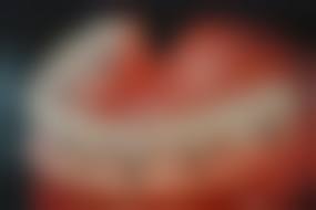 天津市东丽区中医医院王福来医生的收费价格表