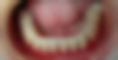 天津市口腔医院王福来医生口碑评价