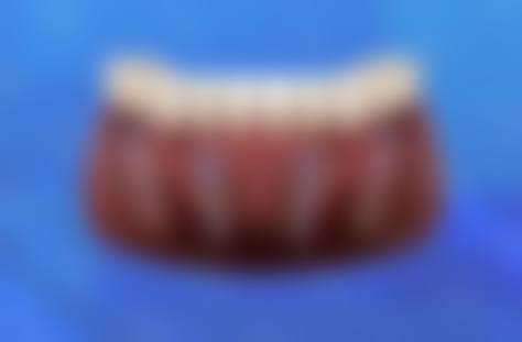 天津市东丽区中医医院王福来医生技术特色