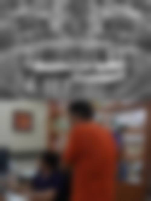 沈阳市第四人民医院王福来医生口碑评价