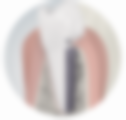 南昌大学第二附属医院李金鹏医生简介