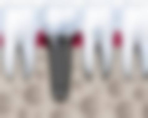 天津市东丽区中医医院王福来医生口碑评价