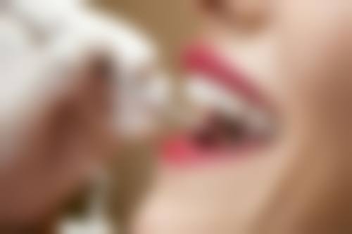 南昌大学第二附属医院李金鹏医生擅长项目