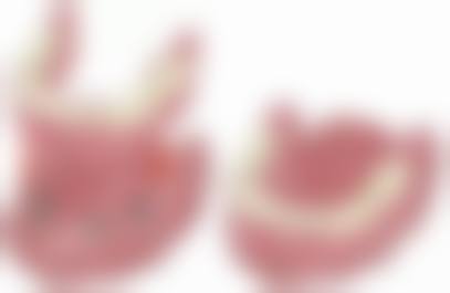 烟台胶东半岛口腔医院王福来医生简介