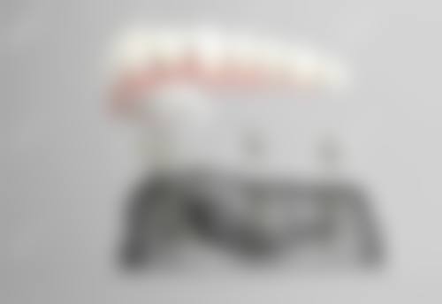 济宁市第一人民医院王福来医生执业信息