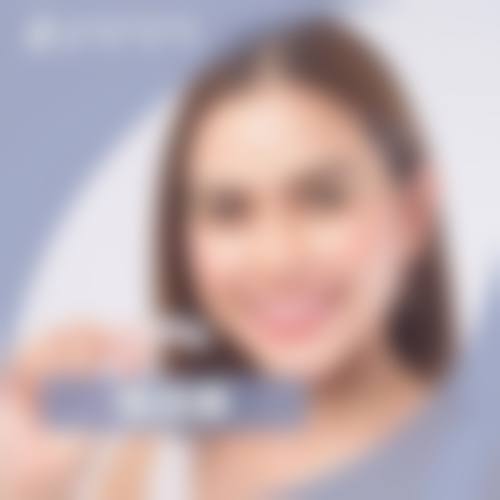 北京佳美医院管理集团股份有限公司三里屯佳美口腔门诊部高仙杰医生的收费价格表