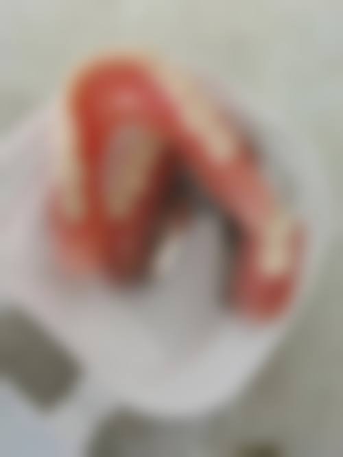 西工第四九龙口腔门诊部、洛阳新意九龙口腔门诊部、洛阳金冠眼科门诊部赵敬博医生的收费价格表