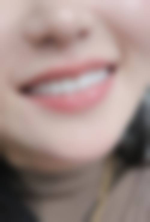 北京佳美医院管理集团股份有限公司三里屯佳美口腔门诊部高仙杰医生擅长项目